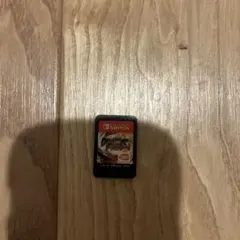 ドラゴンボール