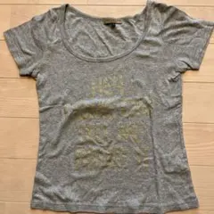 Item thumbnail for item 4a27efa5-1e33-471b-a1da-8c340ae7b58d