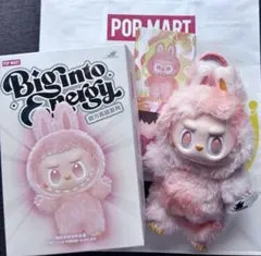 Item thumbnail for item 90840c7d-4aec-445f-99db-54f2513b3611