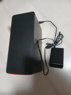 づ*か様 BUFFALO nasne 2TB NS-N100 動作確認•初期化済 | Mercari
