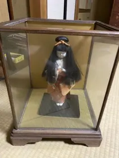 Item thumbnail for item 4f6bc4b5-d105-4f07-89cd-80ef61f2518c