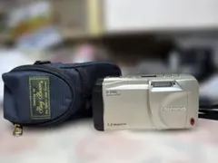 2026年最新】olympus l-2の人気アイテム - メルカリ
