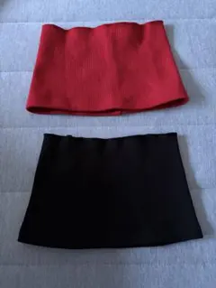 Item thumbnail for item c0122da1-cbd4-49b0-bb06-60721ff3464f