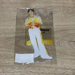 2025年最新】セガサミールクスの人気アイテム - メルカリ