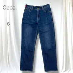 Item thumbnail for item 0c1fca45-259a-425d-8e18-3d9b207afb56