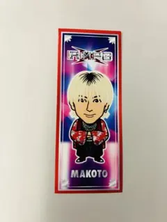 Item thumbnail for item ac4356da-946b-4895-a0c9-9eac3e61639f