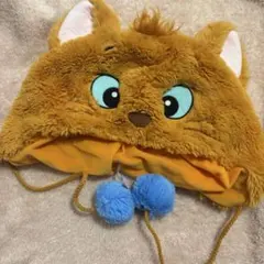 ディズニー トゥルーズ ファンキャップ