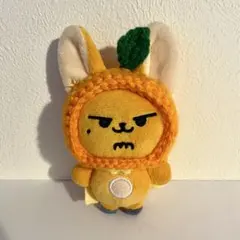 2026年最新】TxT プルバトゥ ファンチュンの人気アイテム - メルカリ