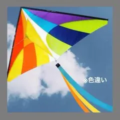 Item thumbnail for item b4a54d49-8d90-4dc2-9231-7ee9453f0b12