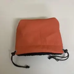 Item thumbnail for item 97679de9-8885-4303-b650-108e12f11735