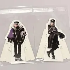 Item thumbnail for item 259029c3-d8f1-484d-9076-daa8c099221e