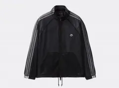 2026年最新】Alexander Wang メンズ ジャージの人気アイテム - メルカリ