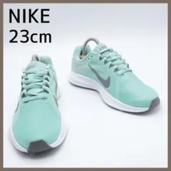 NIKE ウイダウンシフター　ランニング　ナイキ　スニーカー