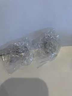 Item thumbnail for item 893b86fd-c2ca-49eb-81cc-8fdddc841a29