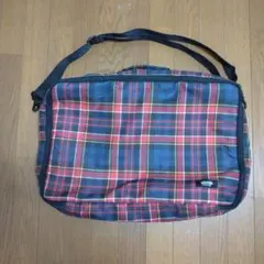 Item thumbnail for item 83281deb-d16f-4908-9958-b6f7e9578ad6