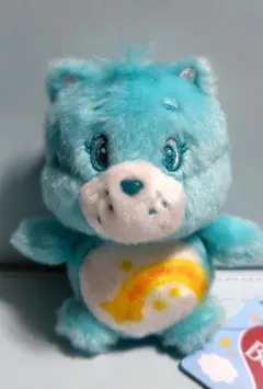 Item thumbnail for item 37bfa92d-3f2f-4a2a-8cce-0ba9377169cd