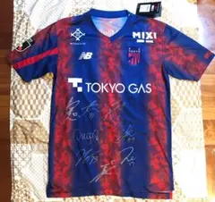 2025年最新】俵積田晃太 サインの人気アイテム - メルカリ