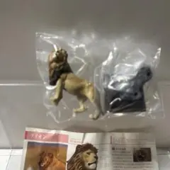 user_28a7b53c様 リクエスト 4点 まとめ商品