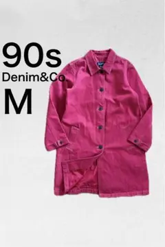 Item thumbnail for item f5dea220-b327-4cd1-b0f4-3a2ae03fd99e