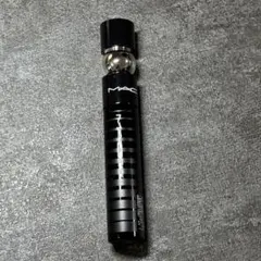 sayuringo様 リクエスト 2点 まとめ商品