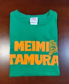 2026年最新】アンジュルム tシャツの人気アイテム - メルカリ