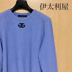 Item thumbnail for item b68689ab-a12d-4117-920d-d35267863f5b