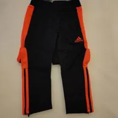 Item thumbnail for item b8ba40c3-fb2d-49fe-972e-c1940b6b0573