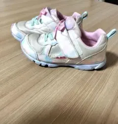 Item thumbnail for item e906b509-9600-416c-921e-c11c6750fa4a