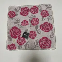 Item thumbnail for item 73176497-bcbe-4eac-9aa1-30068d8afcb0