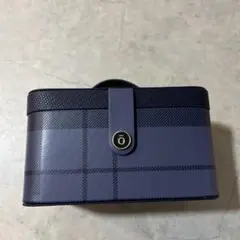 2026年最新】doterra ポーチの人気アイテム - メルカリ