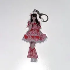 2026年最新】宇野ゆりの人気アイテム - メルカリ