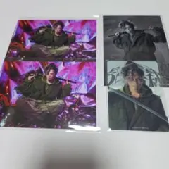 Item thumbnail for item 6fcea03f-92f1-4a66-ae0a-3d56fda57c8f