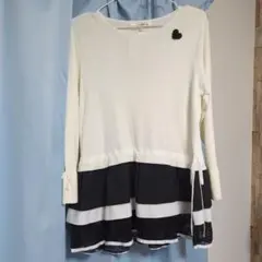 2025年最新】スーパービューティー44の人気アイテム - メルカリ