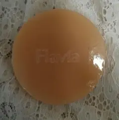 Item thumbnail for item d3980649-5fe1-46c2-a029-9fc18f32100c