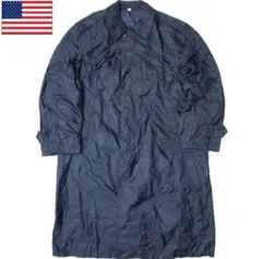 Item thumbnail for item 16f36ac2-6712-4574-ba13-6e3c1fe5279e