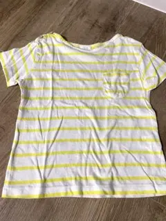 Item thumbnail for item 994181a7-a822-4112-81bc-b2b5577e9546