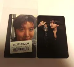 Item thumbnail for item 68e351ea-bacb-447b-9d03-e0bf6118846a