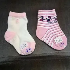 Item thumbnail for item db9722e5-12d6-4537-9c8b-2cbc3cea2d71