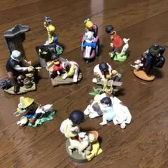 Item thumbnail for item 092d850d-0d8e-450d-af59-b764656a8e9b