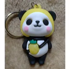 Item thumbnail for item e593111e-92a5-4e6d-b8ef-16cf92dc6308