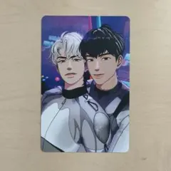 2026年最新】PLAVE プレイブの人気アイテム - メルカリ