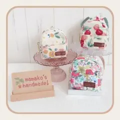 Item thumbnail for item b86b41c6-31b8-4d22-bdb8-4898b8850fbe