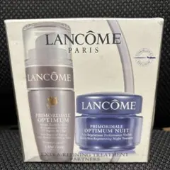 Item thumbnail for item 5997e5be-0784-4de3-ae1b-e9ff6db8d5bf