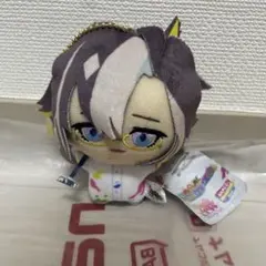 なつのおわり様 リクエスト 2点 まとめ商品