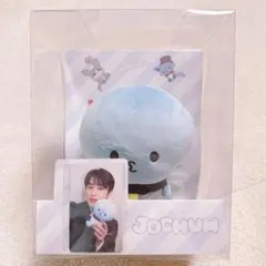 2026年最新】jochum マイクンの人気アイテム - メルカリ