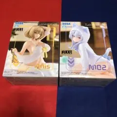 masayan様 リクエスト 4点 まとめ商品