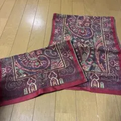 2026年最新】エトロ バスタオルの人気アイテム - メルカリ