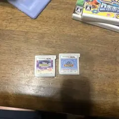 Item thumbnail for item 2648c26a-259b-4cea-a615-511765749975