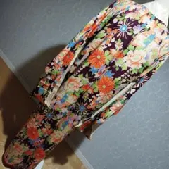 Item thumbnail for item 3ac9fb0b-c345-4fd5-8c00-d6781b2466dc