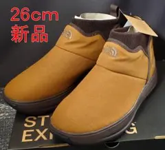 Item thumbnail for item 85ad52ac-4d00-46a4-a695-21e445aceb59